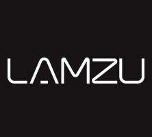 lamzu