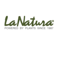 LaNatura