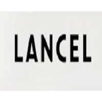 Lancel MY