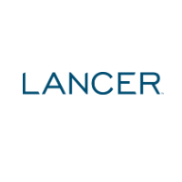 Lancer Skincare