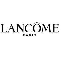 Lancome AU