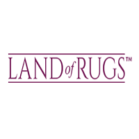 Land Of Rugs UK
