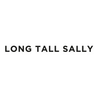 Long Tall Sally