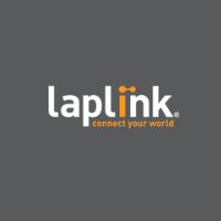 Laplink