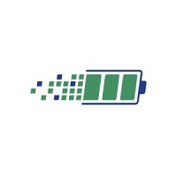 Laptop Battery Express