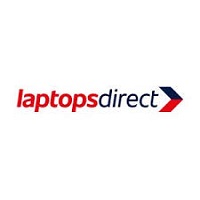 Laptops Direct UK