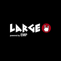 Large BE