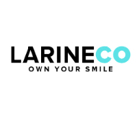 Larine