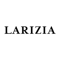 Larizia UK
