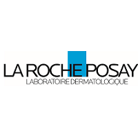 La Roche Posay UK