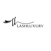LashLuxury CA
