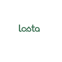 Lasta