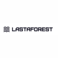 LastaForest