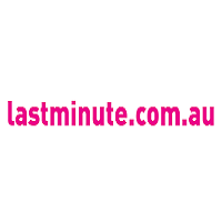 Lastminute AU