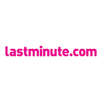 Lastminute UK
