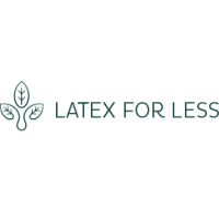 Latex For Less