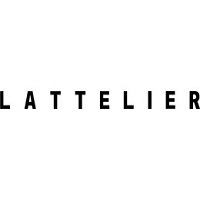  Lattelier