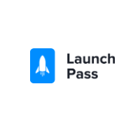 LaunchPass