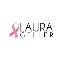 Laura Geller