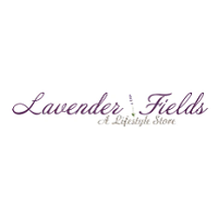 Lavender Fields