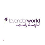 Lavender World UK