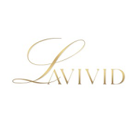 LaVivid Hair