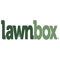 Lawnbox US Midhat
