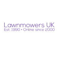 Lawnmowers UK