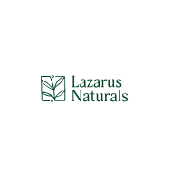 Lazarus Naturals