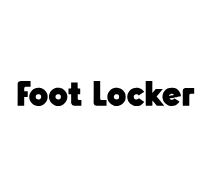 Foot Locker