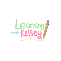 Learning with Kelsey