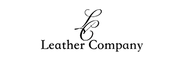 Leather Company UK