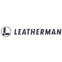 Leatherman