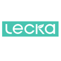 Lecka