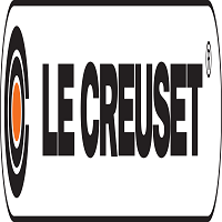 Le Creuset Us