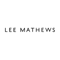 Lee Mathews