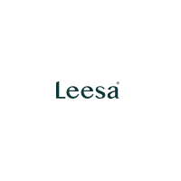 Leesa
