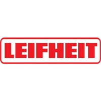 Leifheit SG