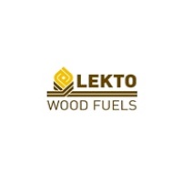 Lekto Woodfuels UK