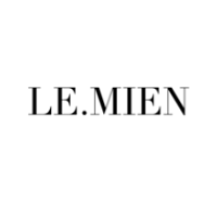 Le.Mien Design UK
