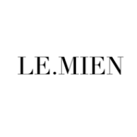 Le Mien Design