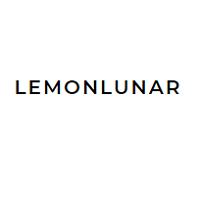 Lemon Lunar UK