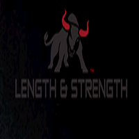 Length And Strength AU