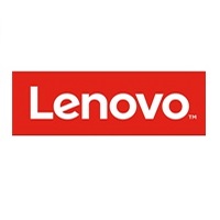 Lenovo SG