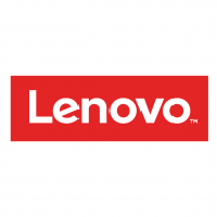 Lenovo IN