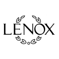 Lenox