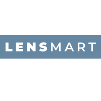 Lensmart