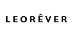 Leorever