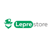Leprestore