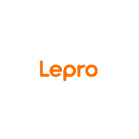 Lepro